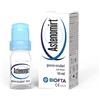 Astenomirt Gocce Oculari 10ml - - 987860069