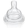 AVENT TETT PRIME POPP 1F NM 2P - AVENT - 905430765
