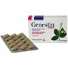 GENESTIN FORTE 30CPR - GENESTIN - 905957736