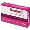 Kos - Boulardii 5 Miliardi Integratore Alimentare 30 Compresse - KOS - 975344882
