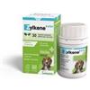 VETOQUINOL ZYLKENE PLUS CANI 10-30KG - VETOQUINOL - 985002017