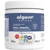 ALGEM NATURA EIDOS MOBILITY 300G - ALGEM NATURA - 975877440