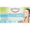 EQUILIBRA COLLAGENE BEAUTY 10STICK MONOD - EQUILIBRA - 975922218