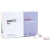 ACNEFFE PRO 20CPS - - 986991697