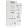 SYNCHROLINE AKNICARE CREAM 50ML - SYNCHROLINE - 907052118
