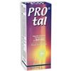 DIFASS PROTAL VIT B 200ML - DIFASS - 907144101