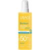 URIAGE BARIESUN SPF50+ SPRAY S/PROFUM - URIAGE - 982941977