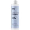 GOOVI ACQUA MICELLARE 200ML - - 978470654