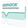 FARMA GROUP DEPATOX 20CPR - FARMA GROUP - 906545660