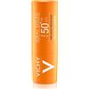 VICHY IDEAL SOLEIL STICK SPF50+ 9G - VICHY - 903947606