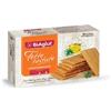 BIAGLUT FETTE TOST MEDIT 240G - BIAGLUT - 913020463