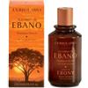 L'ERBOLARIO ACCORDO EBANO SHAMPOO DOCCIA - L'ERBOLARIO - 978870893