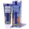 DERBE EMULSIONE 125ML - DERBE - 909450025