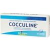 Boiron Cocculine 30 Compresse Omeopatiche - BOIRON - 909475170