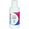 CLORETRIX DETERGENTE 500ML - - 926536564