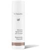 DR HAUSCHKA BALS RIGEN CRP - DR HAUSCHKA - 934448174