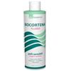 ROYDERMAL BIOCORTENA FLUIDO IDR 400ML - ROYDERMAL - 943314928