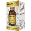 GIORGINI EQUISETO T 90G 180PAST 500MG - GIORGINI - 981112535