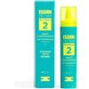 Isdin Acniben Night Concentrate Siero Anti-Imperfezioni 27ml - ISDIN - 945031161