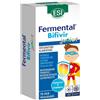 Esi Fermental Bifivir Junior Probiotico per Bambini con Vitamina B6 10 Stick - ESI - 989405232