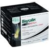 BIOSCALIN ENERGY FIALE PS - BIOSCALIN - 974898684