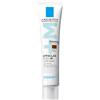 La Roche Posay Effaclar Duo M Unifiant Deep 40 ml - LA ROCHE POSAY - 989014244