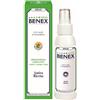 ERBORISTERIA MAGENTINA BENEX SPRAY 100ML - ERBORISTERIA MAGENTINA - 912613546