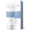 ONCOS SALVAVEN BRACC/MANI/CRP - ONCOS - 981954605