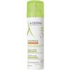 A-DERMA EXOMEGA SPRAY EMOLLIENTE 22 - A-DERMA - 983674615