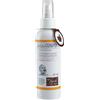 ARTSANA OLIO CORPO FDR 140ML - ARTSANA - 975582267