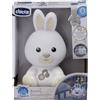 CHICCO CH DOGREMI RC 2023 - CHICCO - 987278544