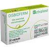 HERBOPLANET DISBIOFERM 30CPS - HERBOPLANET - 988754848