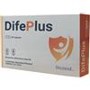 DIFEPLUS 20CPS - - 988032621