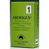 ABORIGEN MELALEUCA OE 10ML - ABORIGEN - 909364453
