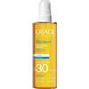 URIAGE BARIESUN SPF30 OLIO SECCO200ML - URIAGE - 924548478