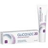 VALDERMA GLICOXIDE 20 CREMA 25ML - VALDERMA - 937485530