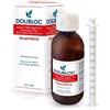DOLIBLOC*BB FL 150ML S/Z FRAG - - 043193010