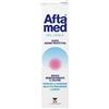 Aftamed Gel Orale 10ml - AFTAMED - 943303507