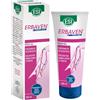 ESI Erbaven Fresh Gel Sollievo Gambe Stanche 100 ml - ESI - 950404398