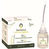 DERMOLIVO LAVANDA VAG 3F 80ML - - 943912360