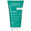 URIAGE HYSEAC GEL DETERGENTE 150ML - URIAGE - 988988554