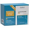 CYSTIPHANE TRIPACK 2+1 - CYSTIPHANE - 989330345
