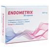 ENDOMETRIX 30CPS - - 989348937
