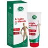 ESI ARTIGLIO DIAVOLO GEL 100ML - ESI - 950980856
