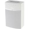 Bose SoundTouch 10 | bianco