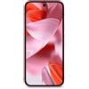 Google Pixel 9 | 256 GB | Dual-SIM | Peony