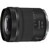 Canon RF 24-105mm 4.0-7.1 IS STM | Nero