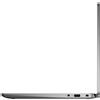 Dell Latitude 3340 | i5-1335U | 13.3 | 16 GB | 256 GB SSD | Illuminazione tastiera | Win 11 Pro | DE - premium
