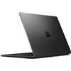 Microsoft Surface Laptop 4 | i5-1145G7 | 13.5 | 16 GB | 256 GB SSD | nero opaco | 2256 x 1504 | Win 11 Home | FR