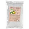 Puronero® 10 BUSTE DI SORBETTO AL LIMONE SEMILAVORATO IN POLVERE BUSTA DA 1 KG PURONERO